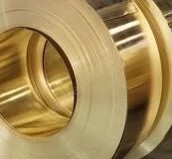 Brass tape L63 0.6x15mm 0.6x20mm 0.6×40.5mm 0.6x50mm 0.6x52mm 0.6x300mm, buy Brass tape L63 0.6x15mm 0.6x20mm 0.6×40.5mm 0.6x50mm 0.6x52mm 0.6x300mm 1